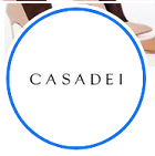 Casadei Casadei