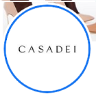 Casadei