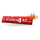 Casino 440 Casino 440