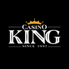 Casino King Casino King