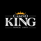 Casino King