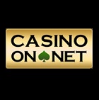 Casino On Net