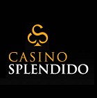 Casino Splendido Casino Splendido