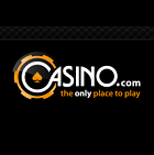 Casino.com Casino.com