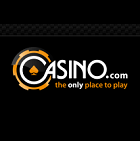 Casino.com