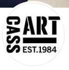 Cass Art Cass Art
