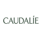 Caudalie Caudalie