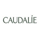 Caudalie