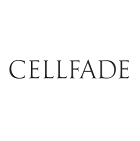 Cellfade Cellfade