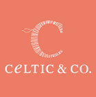 Celtic & Co Celtic & Co