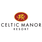Celtic Manor Resort, The Celtic Manor Resort, The