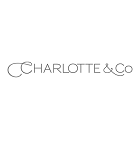 Charlotte & Co Charlotte & Co