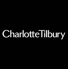 Charlotte Tibury Charlotte Tibury