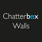 Chatterbox Walls Chatterbox Walls