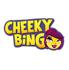 Cheeky Bingo Cheeky Bingo