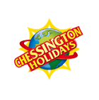 Chessington Holidays Chessington Holidays