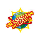 Chessington Holidays