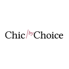 Chic By Choice Chic By Choice