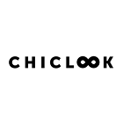 Chic Look Chic Look