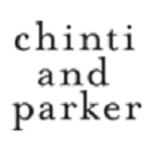 Chinti & Parker Chinti & Parker