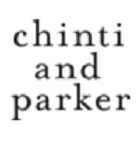 Chinti & Parker