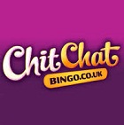 Chit Chat Bingo Chit Chat Bingo
