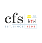 Choice Furniture Superstore Choice Furniture Superstore