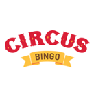 Circus Bingo Circus Bingo