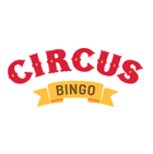 Circus Bingo