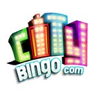 City Bingo City Bingo
