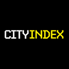 City Index City Index
