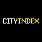 City Index