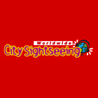 City Sightseeing City Sightseeing