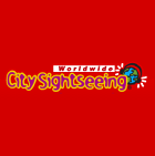 City Sightseeing 