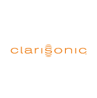 Clarisonic Clarisonic