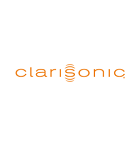 Clarisonic