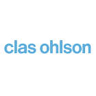 Clas Ohlson UK Clas Ohlson UK