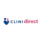 Clini Direct Clini Direct