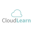Cloud Learn Cloud Learn