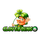 Clover Bingo 