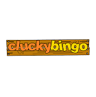 Clucky Bingo Clucky Bingo