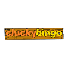 Clucky Bingo