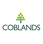 Coblands Coblands