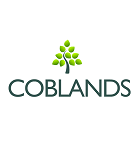 Coblands