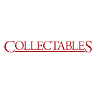 Collectables Collectables