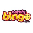 Comfy Bingo Comfy Bingo