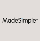 Companies Made Simple Companies Made Simple