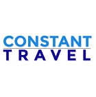 Constant Travel 