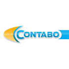 Contabo Contabo