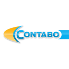 Contabo